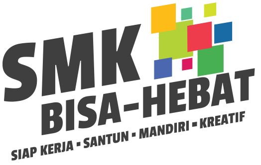 SMK Bisa Hebat